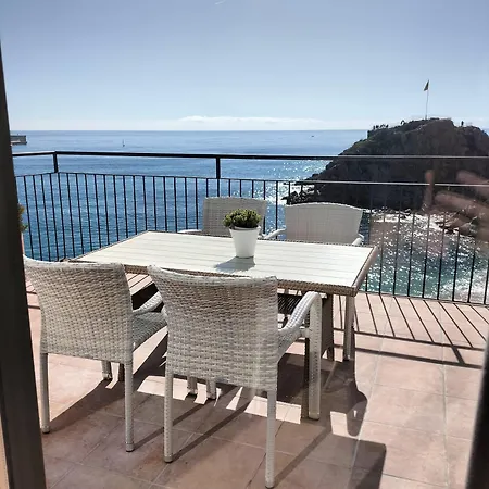 Sa Malica Pensionat 3*