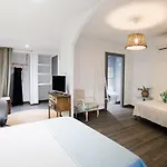 Sa Malica Penzion 3*