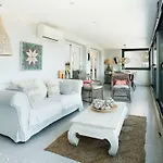 Sa Malica 3* Blanes