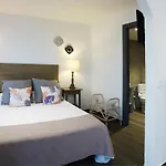 Penzion Sa Malica 3*