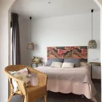 Sa Malica Penzion 3*