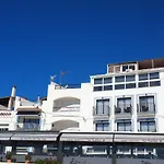 Sa Malica 3* Blanes