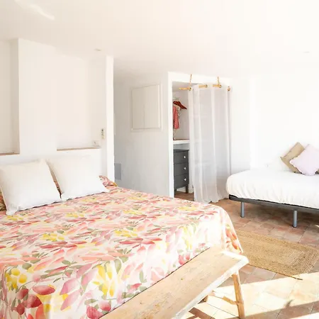 Sa Malica 3* Blanes