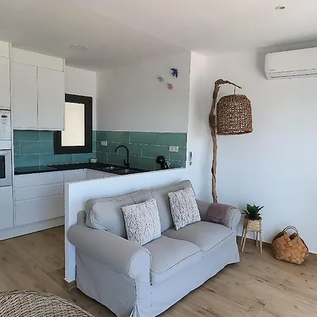 Sa Malica 3* Blanes