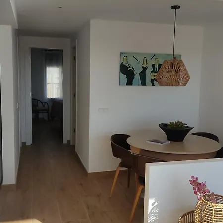 Sa Malica Guest house Blanes