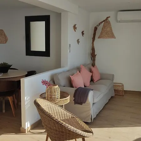Sa Malica Guest house 3*