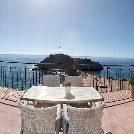 Sa Malica Guest house