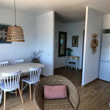 Sa Malica 3*