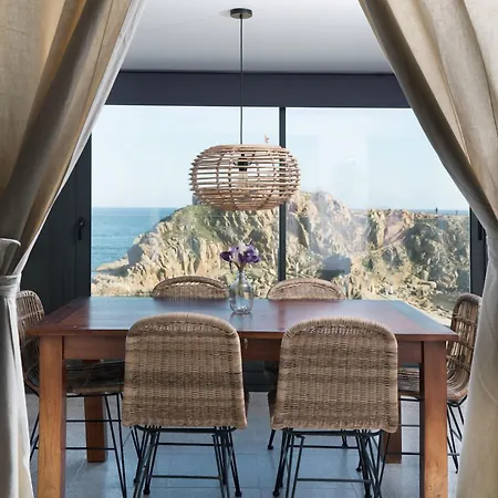 Konukevi Sa Malica 3*