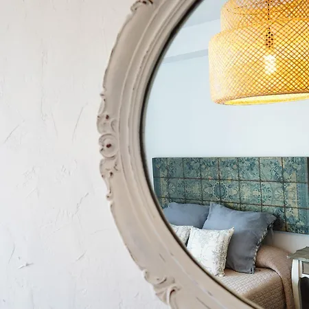 Konukevi Sa Malica 3*