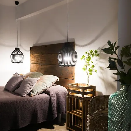 Sa Malica Guest house