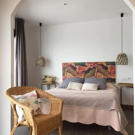 Sa Malica Guest house 3*