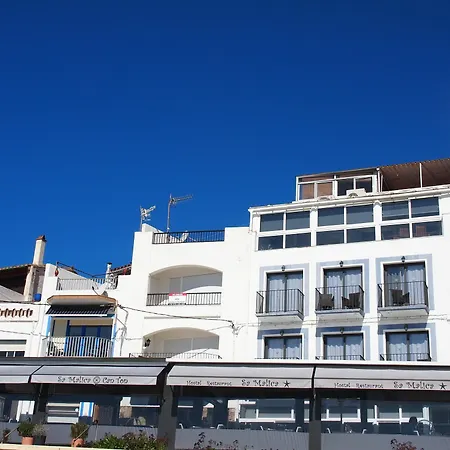 Sa Malica 3* Blanes