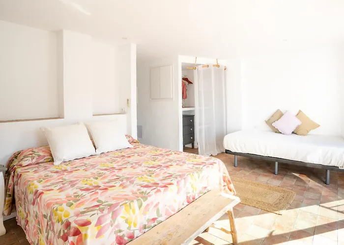 Sa Malica 3* Blanes
