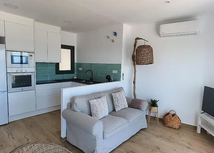 Sa Malica 3* Blanes