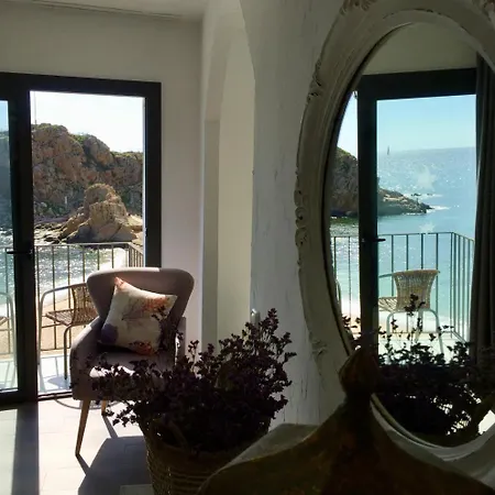 Sa Malica Affittacamere 3*